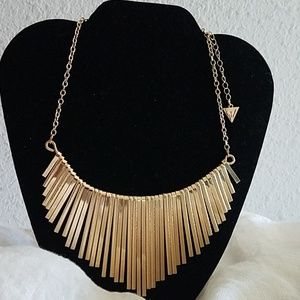 Guess Necklace